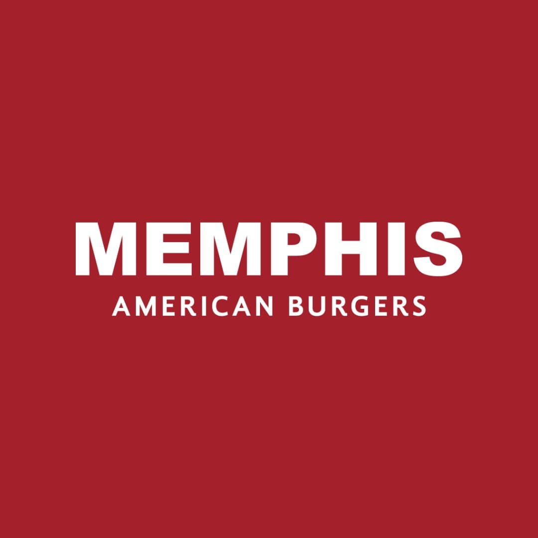 Memphis American Burgers